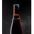 Westvleteren 8 Extra